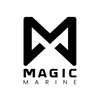 Magic Marine